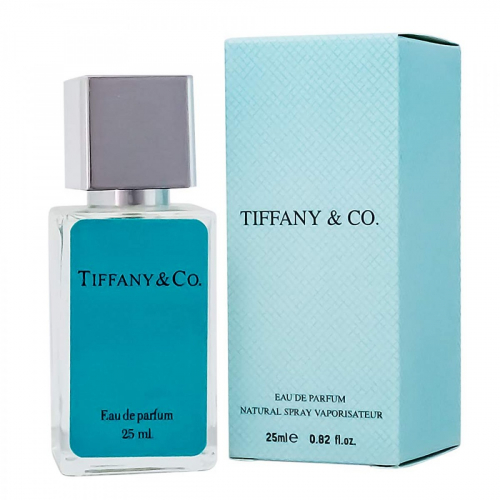 Копия Tiffany & CO , edp., 25 ml
