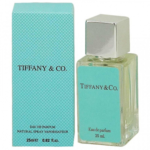 Копия Tiffany & CO , edp., 25 ml