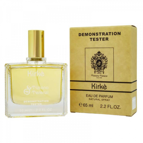 Копия Тестер ОАЭ Tiziana Terenzi Kirke, edp., 65 ml