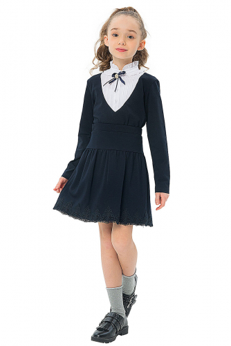 Блуза #683151