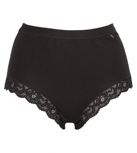 Трусы AD214 Intimo Naturale Cotonella слип