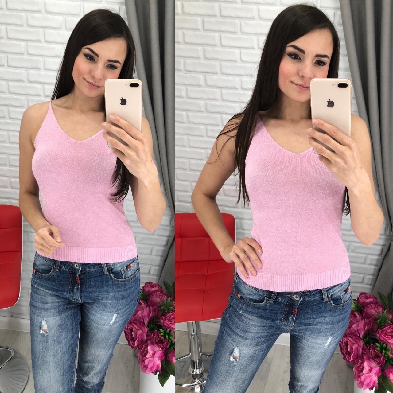 6 90 садовод. Садовод на стиле. 6 90 садовод. 6 90 садовод. Костюм лапша садовод.