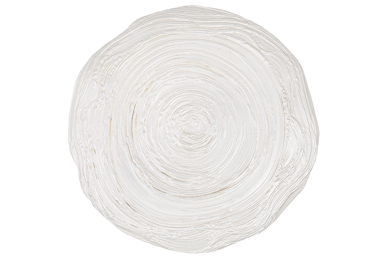 Блюдо 28*28*2 см