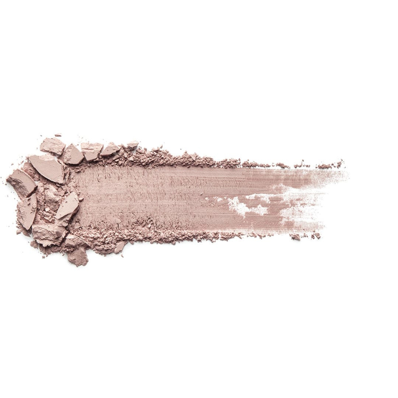 Тени для век eyeshadow MATTE 14 Mauve