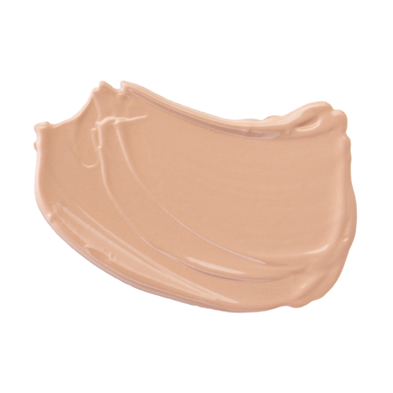 Корректор Full Cover Corrector тон 30 Beige