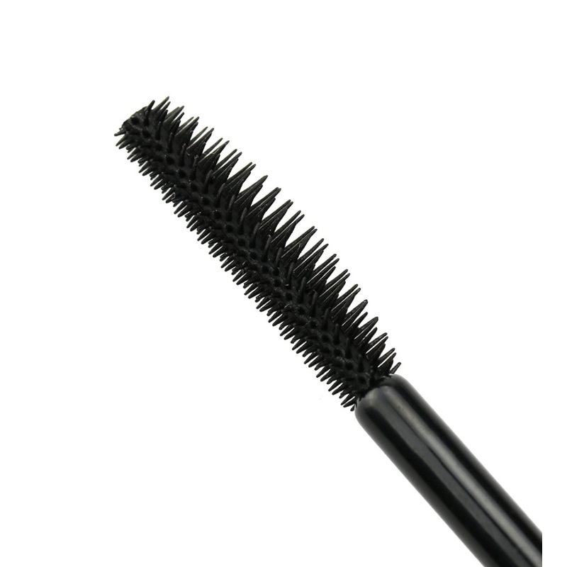 LUX visage Объемная тушь Perfect Color Веер пышных ресниц 9г