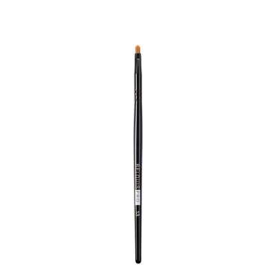 Relouis PRO Кисть косм №13 для помады и крем текстур Lip Liner&СreamyTextures Brush