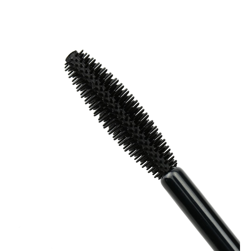 LUX visage ТУШЬ Perfect Color EXPRESS Объём & Длина 9г