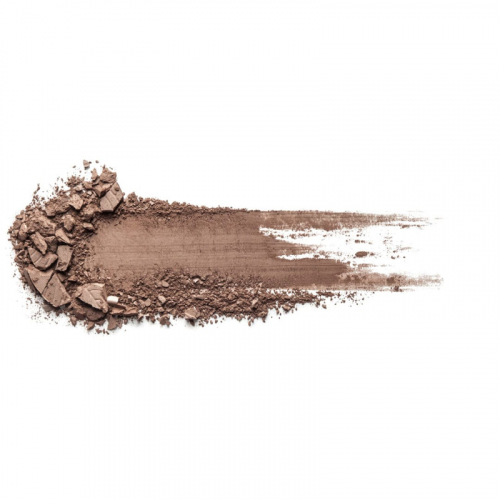 Тени для век eyeshadow MATTE 12 Warm Taupe