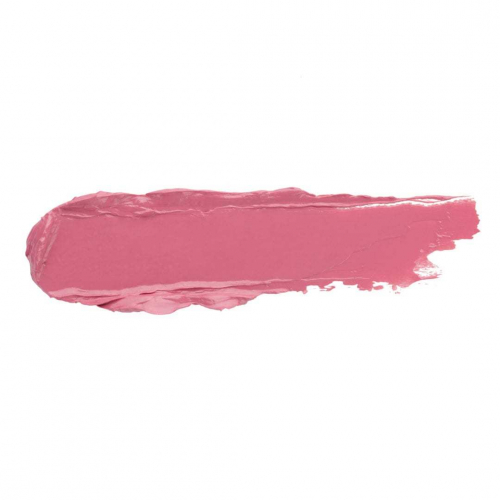 Помада губная 02 Trendy Pink Gentle