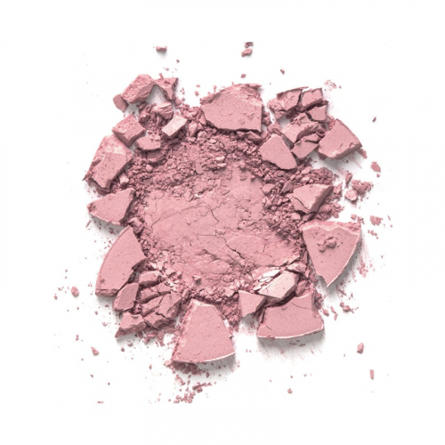 Relouis PRO Румяна компактные Blush тон 72 Pink Lily