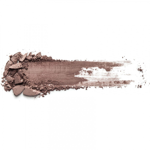 Тени для век eyeshadow MATTE 15 Taupe