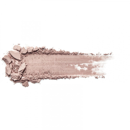 Тени для век eyeshadow MATTE 14 Mauve