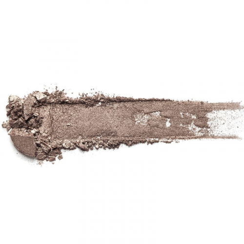 Тени для век eyeshadow METAL 52 Cocoa Milk