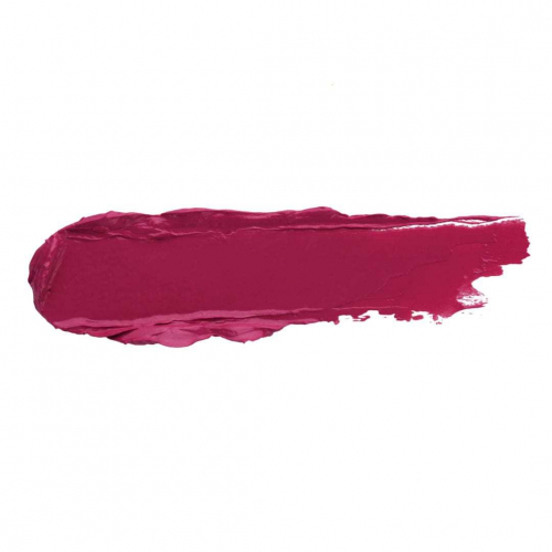 Помада губная 13 Trendy Wine Rich