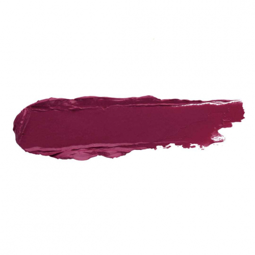 Помада губная 14 Trendy Wine Orphic