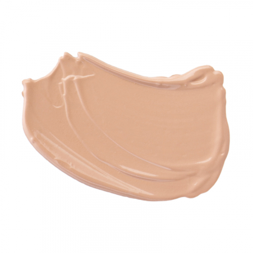 Корректор Full Cover Corrector тон 30 Beige