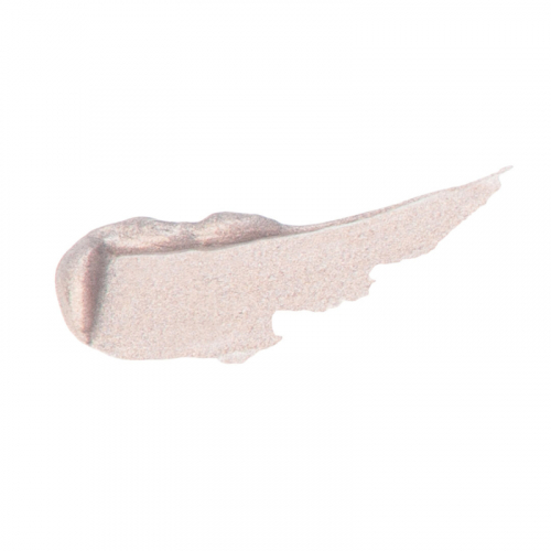 Тени для век жидкие сатиновые Satin Liquid Eyeshadow тон 20 ChampagneYes!