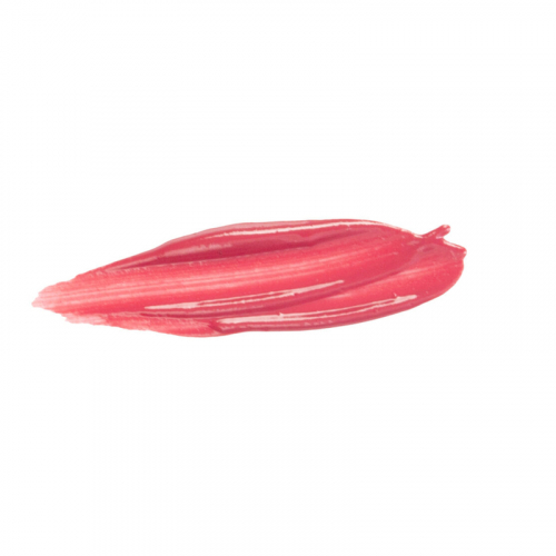 Relouis PRO Румяна жидкие All-In-One Liquid Blush 03 Nectarine