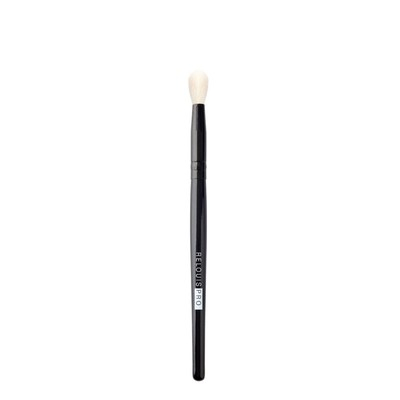 Relouis PRO Кисть растушевочная для теней RELOUIS Blending Brush