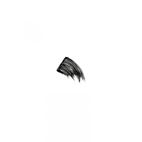LUX visage ТУШЬ Perfect Color PUSH UP effect 9г