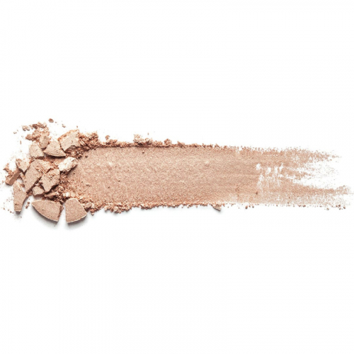 Тени для век eyeshadow METAL 51 Peachy Keen