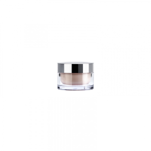 KOREAN SECRET Корректор морщин make up & care Wrinkle Filler