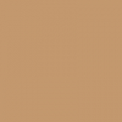 Крем-Корректор Тональный для проблемной кожи CLASSIC 003 Легкий Загар 20мл