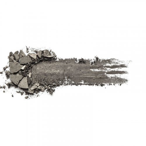 Тени для век eyeshadow METAL 55 Anthracite