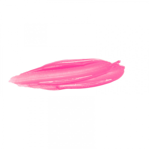 Relouis PRO Румяна жидкие All-In-One Liquid Blush 02 Pink