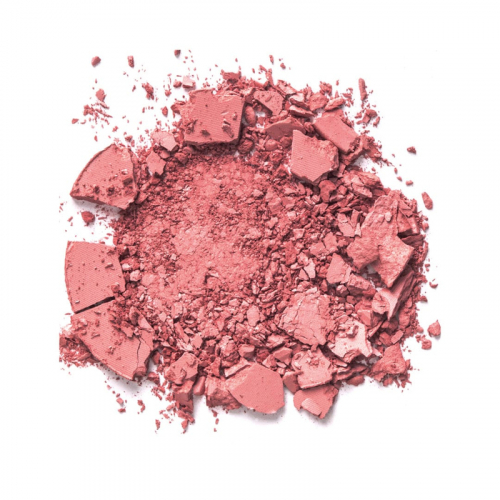 Relouis PRO Румяна компактные Blush тон 73 Juicy Peach