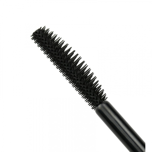 LUX visage ТУШЬ Perfect Color PUSH UP effect 9г