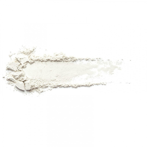 Тени для век eyeshadow SATIN 31 ice-Cream
