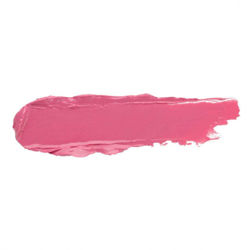 Помада губная 03 Trendy Pink Sweet