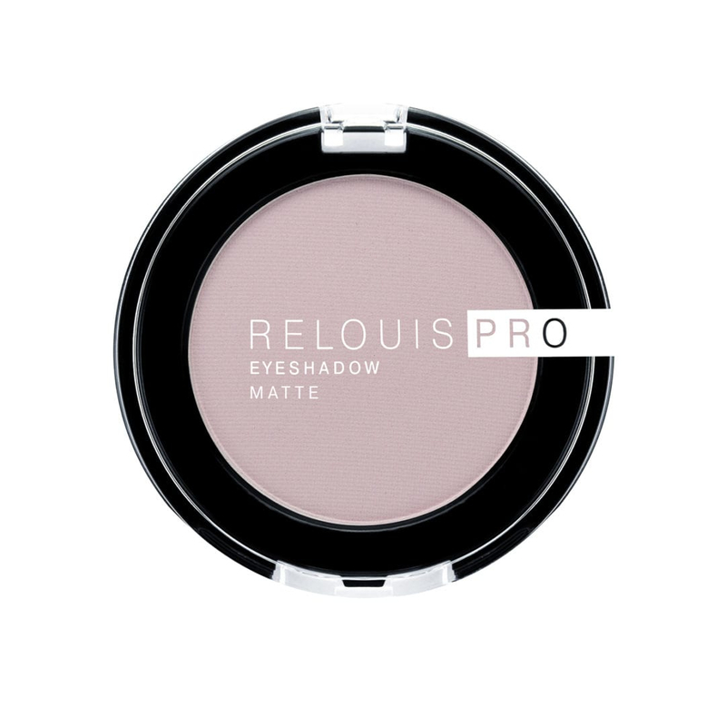 Тени для век eyeshadow MATTE 14 Mauve
