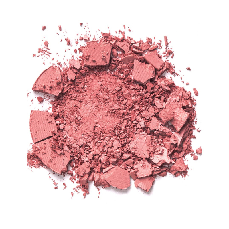Relouis PRO Румяна компактные Blush тон 73 Juicy Peach