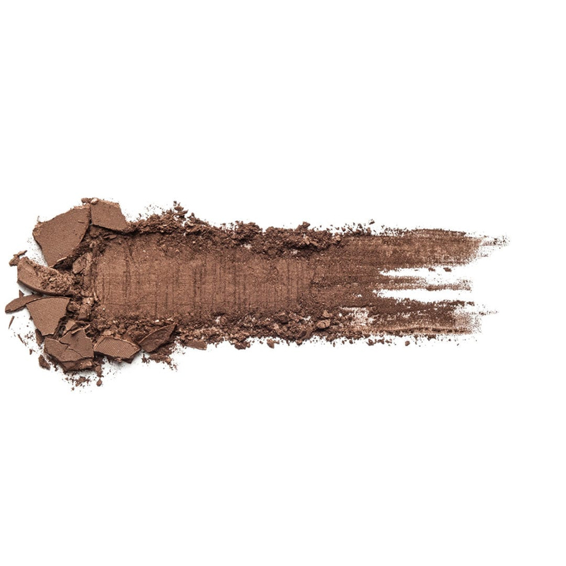Тени для век eyeshadow SATIN 34 Cinnamon