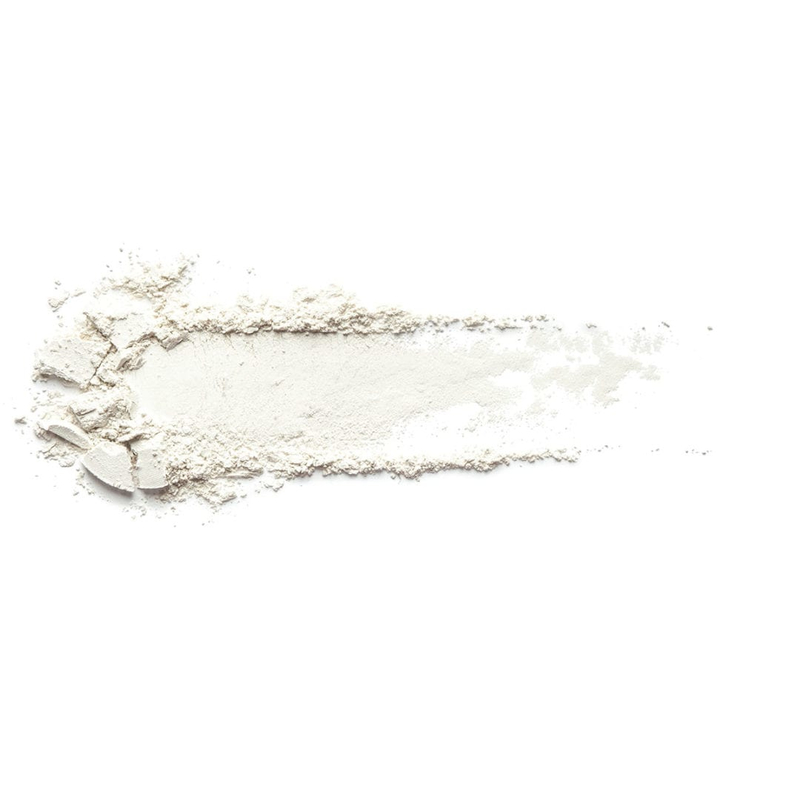 Тени для век eyeshadow SATIN 31 ice-Cream