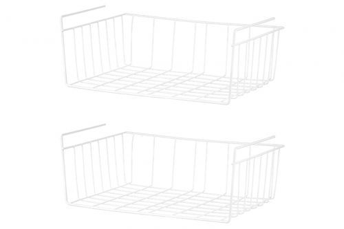 Корзина подвесная 40*26,5*14 см 