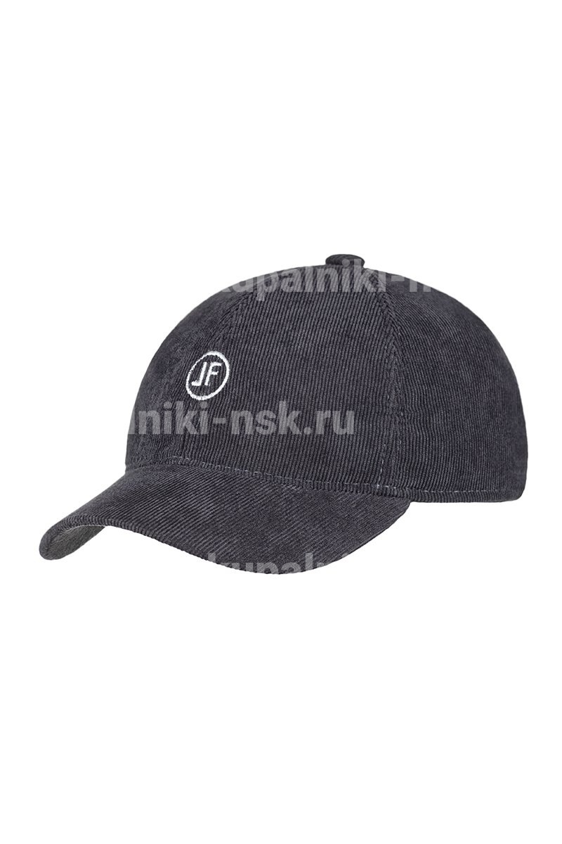 070-22 Бейсболка мужская (56-61)