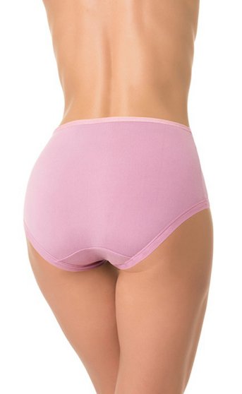 Трусы слипы, Dentelle, HW303 12 оптом