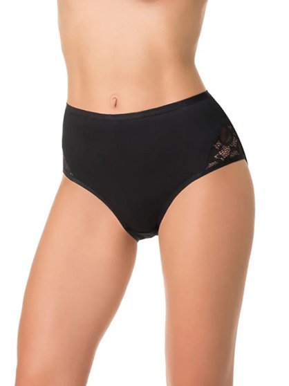 Трусы слипы, Dentelle, HW108 01 оптом