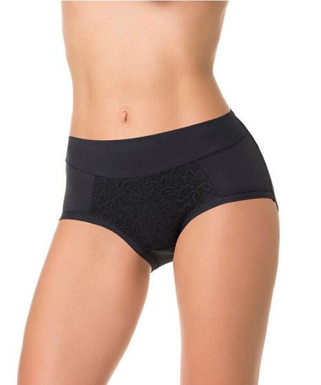 Трусы слипы, Dentelle, HW303 01 оптом