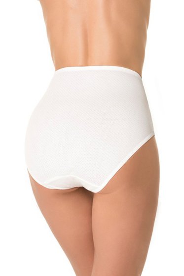 Трусы слипы, Dentelle, HW104 02 оптом