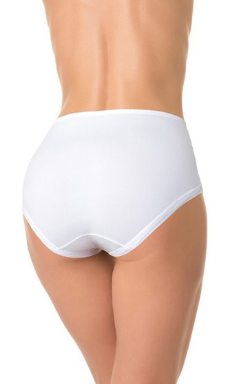 Трусы слипы, Dentelle, HW303 02 оптом