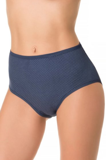 Трусы слипы, Dentelle, HW104 03 оптом