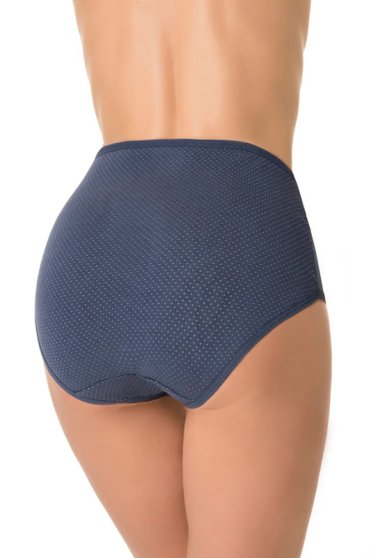 Трусы слипы, Dentelle, HW104 03 оптом