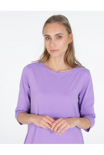 Платье UNISONO 30-88151J LILA