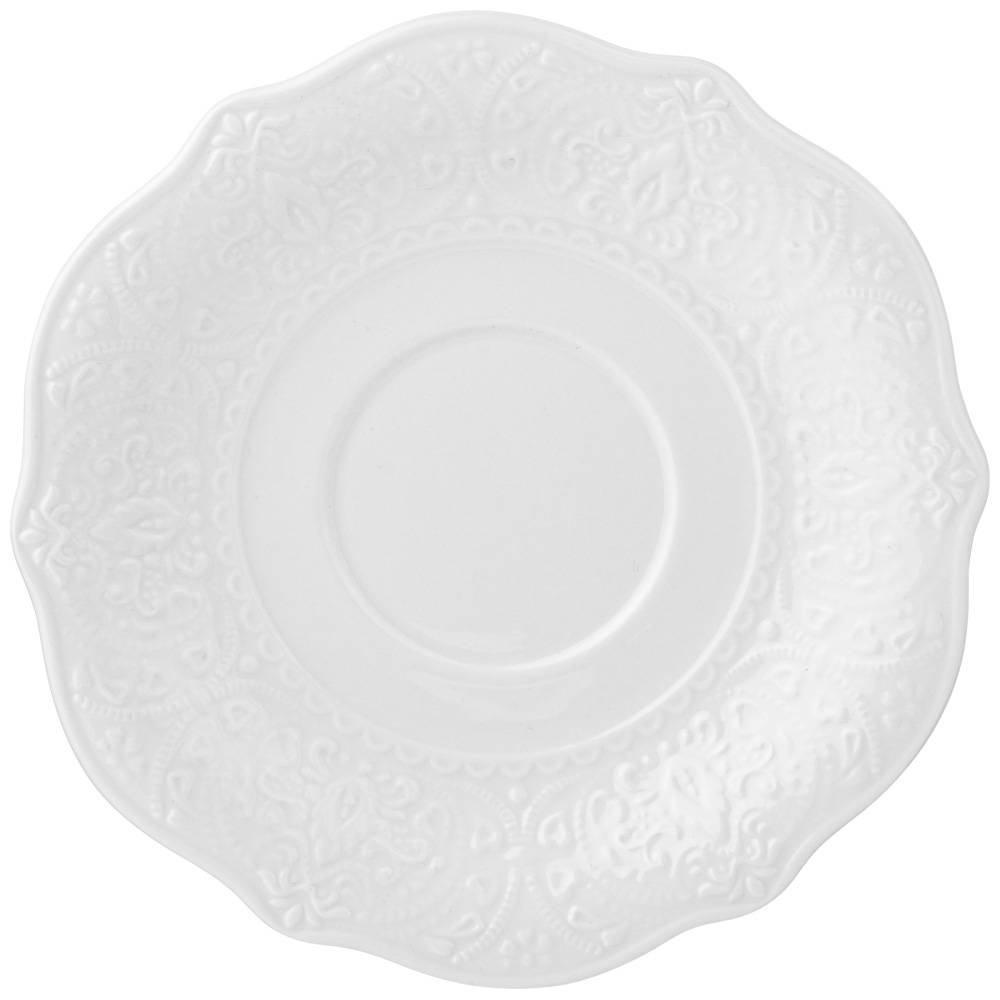 ЧАЙНАЯ ПАРА LEFARD