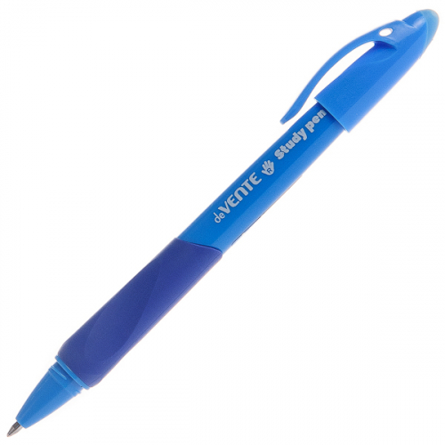 Ручка гелевая пиши-стирай 